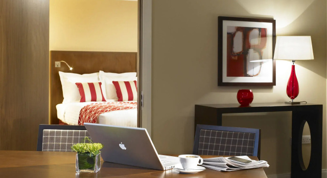 Radisson RED London Twickenham