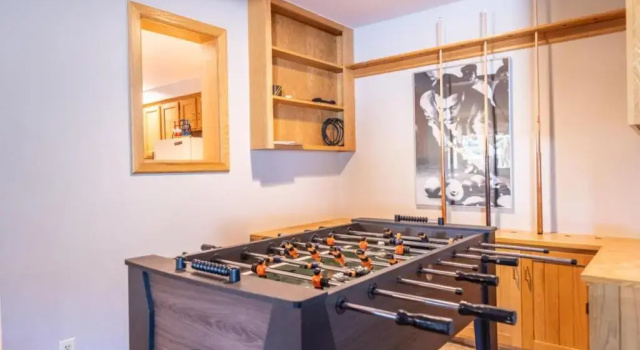 203 Gentian Road by Summit County Mountain Retreats, Брондау Қонақ үй Keystone Roosevelt National Forest