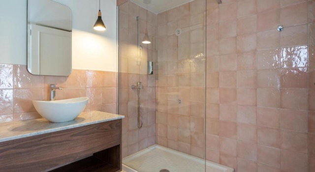 Standard Casal quarto Lady Todd