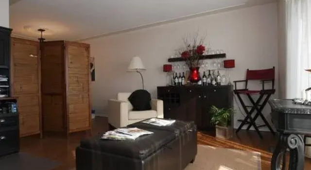Sugarbush Guest House B&B, Забронировать Отель Уотерлу Huron, Perth, Waterloo and Wellington