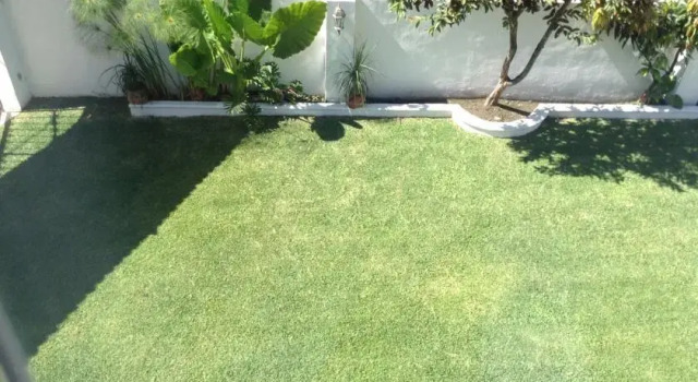 Casa Vacacional Casandra Jiutepec, Rezervovat Apartmán Jiutepec Morelos