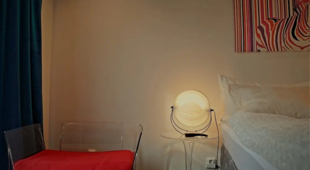 Stockholm Bed & Breakfast, Varaa Hotelli Tyreso Tukholma