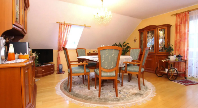 Apartment Goehrenz, Markranstadt, Забронировать Апартаменты/квартира Апартаменты Маркранштедт, Апартаменты/квартира