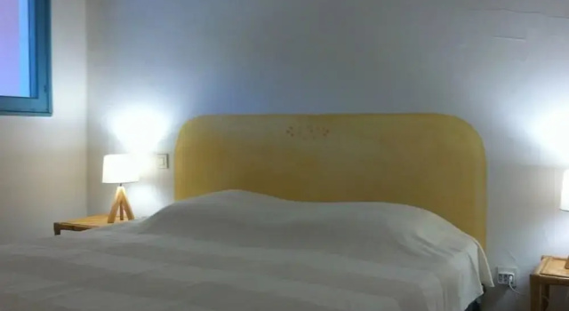 Mini-Villa Saint Cyprien 4 - 2 - Residence Calm, Забронировать Вилла Виллы Леччи, Вилла