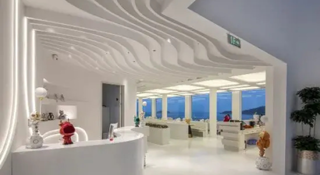 Shengsi Shengshan Island Yicheng Light Luxury Sea View Homestay, Забронировать Отель Чжоушань Чжэцзян