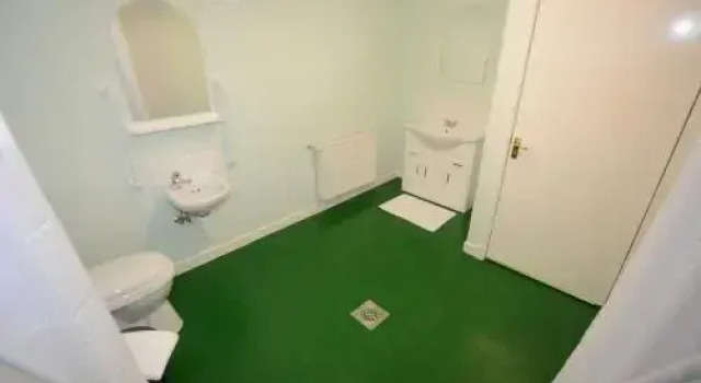 Elgin City Centre Torr House hotel, Varaa Hotelli Elgin 