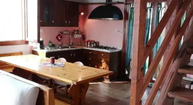 Agriturismo Elianto, Забронировать Отель Равенна Ravenna Area