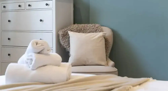 Host Stay Round Hill Apartment, Забронировать Апартаменты/квартира Брайтон-энд-Хов Восточный Сассекс