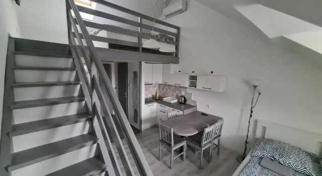 Gyulai-fürdő-apartman II., Забронировать Отель Дьюла Бекеш, рядом с Gyula Train Station