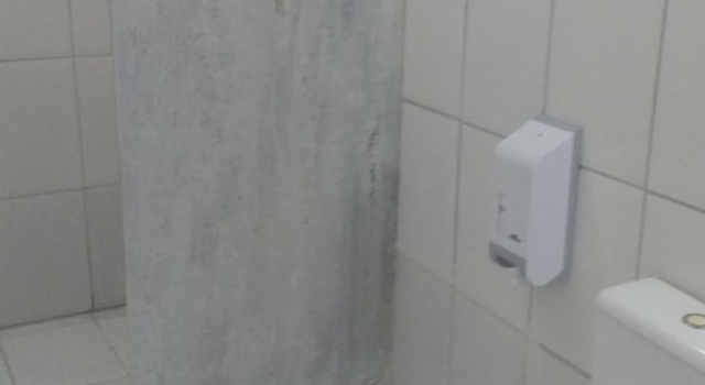 Двухместный номер Deluxe Pousada Manhã Dourada