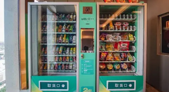 G+designer Apartment, Reservar Apartamento Laiyang Shandong