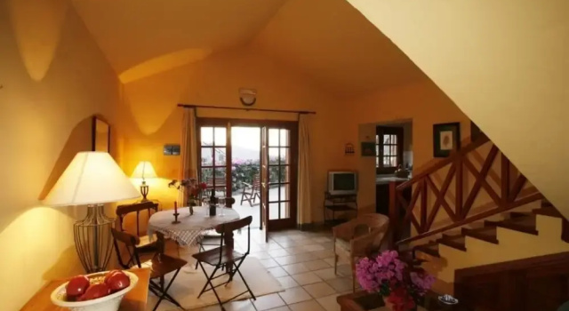 House in Agaete - 103379 by MO Rentals, Забронировать Отель Отели Агаэте 3 звезды, 3*