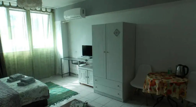 Студия Ladadika Studios