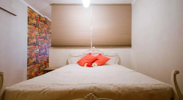 The Pantheon - Casas Maravilha Lisboa
