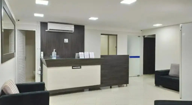 Maper Park Carajás, Book Hotel Cheap Hotels in Northern Brazil