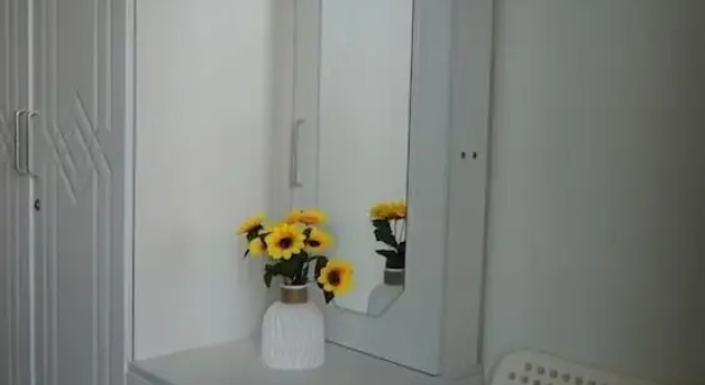 Shore 2 Unit 935 Tower 3, Забронировать Апартаменты/квартира Апартаменты Metro Manila, Апартаменты/квартира