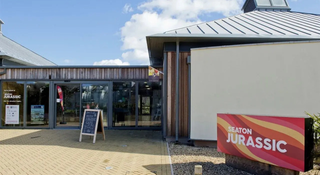 Premier Inn Seaton, Забронировать Отель Ситон Jurassic Coast