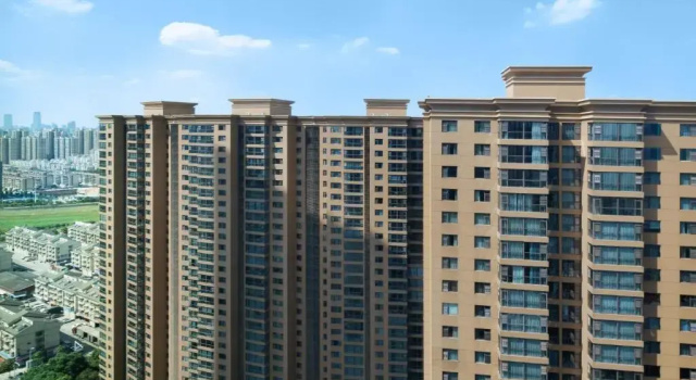 Номер Standard W Changsha