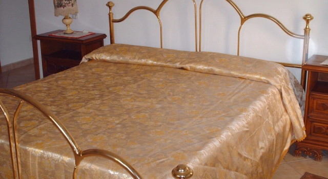Agriturismo Le Pantane, Забронировать Отель Фаулья Тоскана
