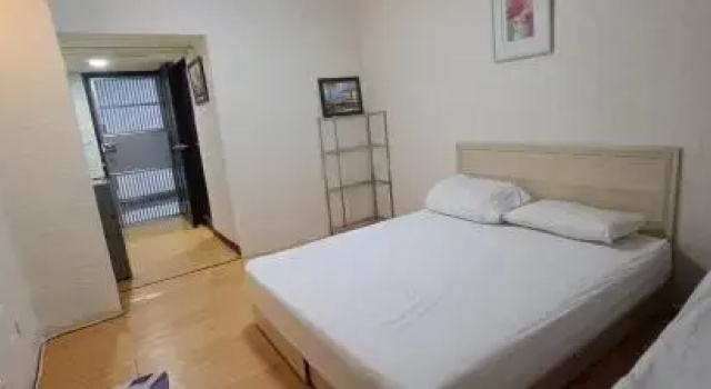 EZ Stay Hotel, Забронировать Гостевой дом Wanhua District Тайбэй