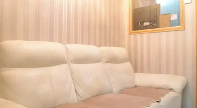 Jinhai Hotel, Забронировать Отель Коулун Гонконг, рядом с MOKO Shopping Mall
