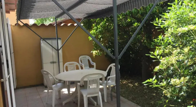 Studio Pied Dans L Eau (Adults Only), Забронировать Апартаменты/квартира Отели Var coast с парковкой, Парковка