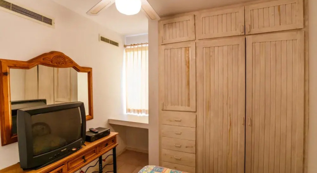 Idaho Condominiums Idaho 7 2 Bedrooms 2 Bathrooms Condo