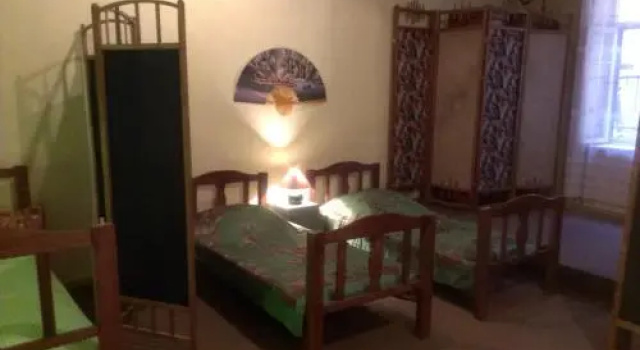 Hostel 48a, Забронировать Хостел Хостелы Тбилиси, Хостел