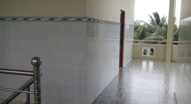 Phu Quoc An Guesthouse