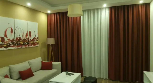 Apartments Antique, Забронировать Апартаменты/квартира Апартаменты Ривьеры Ульциня, Апартаменты/квартира