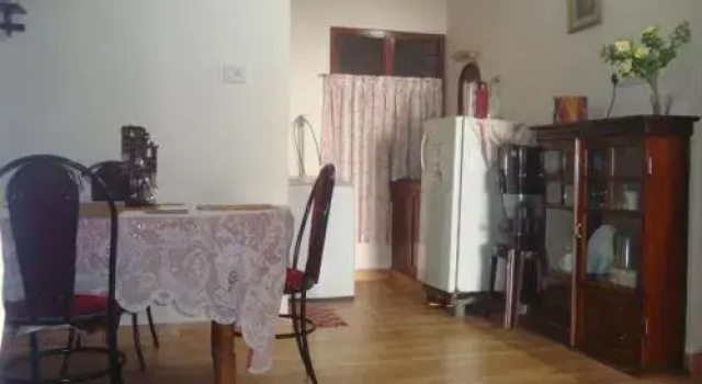 West Wind Homez - Home Stay, Забронировать Отель Коччи штат Керала