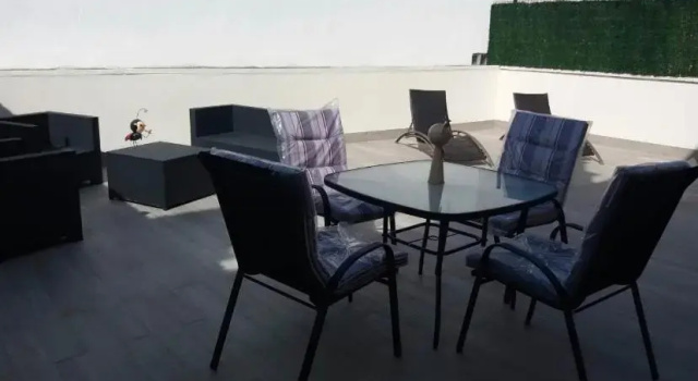 Apartamento Miralrio, Забронировать Апартаменты/квартира Апартаменты Наварры, Апартаменты/квартира