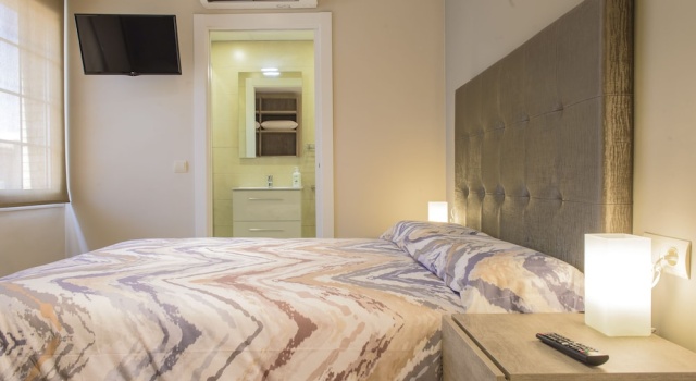 Vive Tarragona, Rezervasyon Otel La Canonja Tarragonès