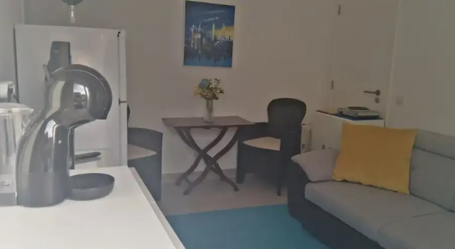 Studio Free Parking 300m Walking to Beach Burgau, Забронировать Апартаменты/квартира Апартаменты Луш, Апартаменты/квартира