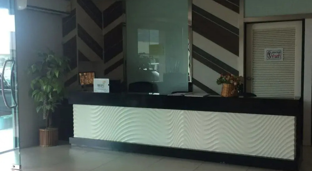 Phuket - Phanason city condo, Забронировать Отель Катху Пхукет