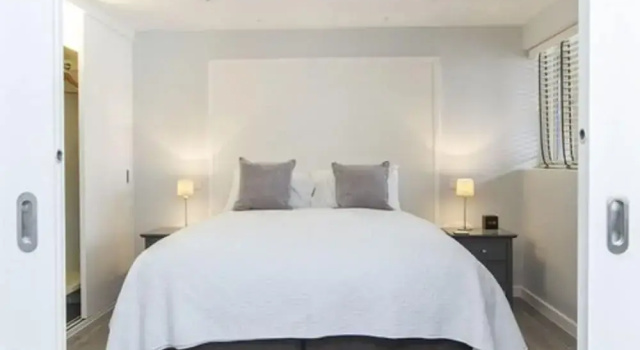 Апартаменты Business Citystay Living - Eagle Yard