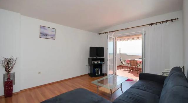 Apartments Marija