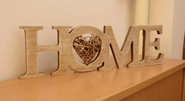 Номер Standard Rooms Eliza