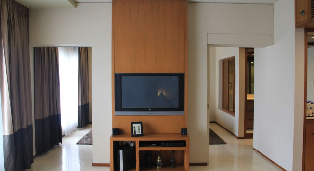 Люкс Radisson Blu Dhaka Water Garden