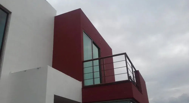 Hostal Merry N Mod, Забронировать Отель Керетаро El Bajio