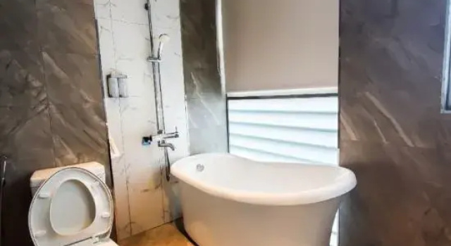 Номер Standard Fashion home Hotel