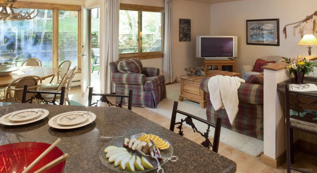 Shadowbrook, a Destination by Hyatt Residence
