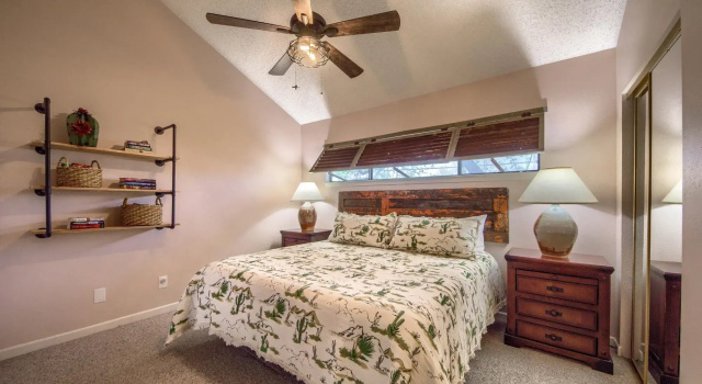 The Iron Cactus Condo on the Comal CW C102, Забронировать Отель Нью-Браунфелс Greater San Antonio