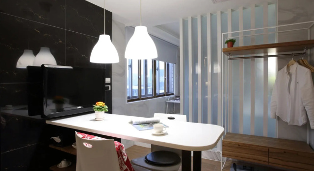 Long View Hotel, Забронировать Отель Недорогие отели Нью-Тайбэй, недорогие