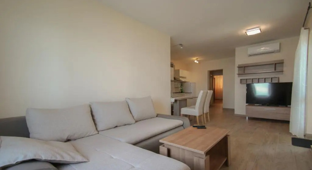 Villa Bonazza, Rezervați Apartament Novigrad Novigrad Riviera, lângă St. Pelagius and St. Maximilian Church