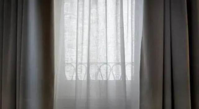 Suite Greve in Chianti, Забронировать Отель Отели Кьянти 4 звезды, 4*