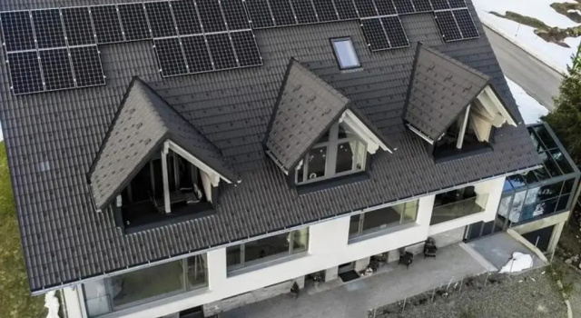 Kuckucks Hideaway, Забронировать Отель Ибах Markgräflerland