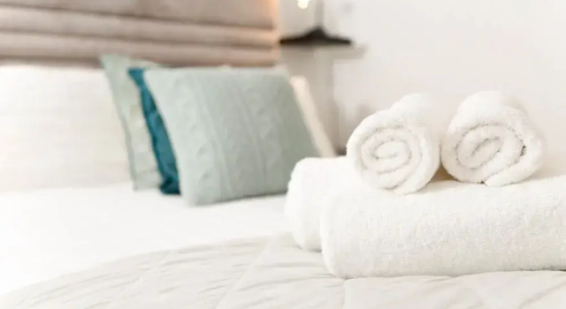 JOIVY Splendid 1 Bedroom Flat near St. Paul's Cathedral