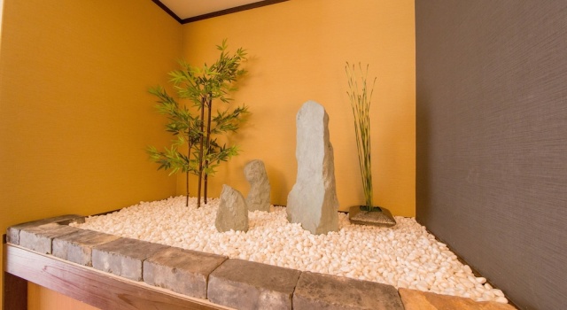 JQ Villa Kyoto Nishikyougoku, Забронировать Вилла Отели Киото с парковкой, рядом с Aeon Mall Kyoto Gojo, Парковка