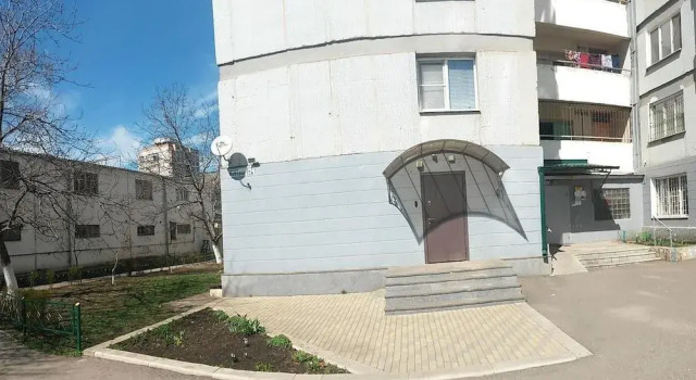 Green Hostel, Забронировать Хостел Хостелы Кисловодска, Хостел